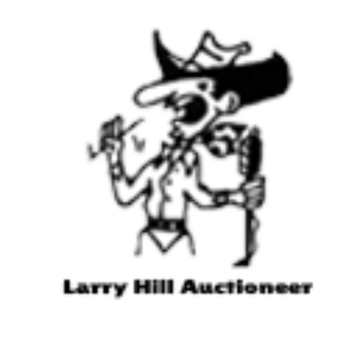 Online Auctions Wilbur Auction