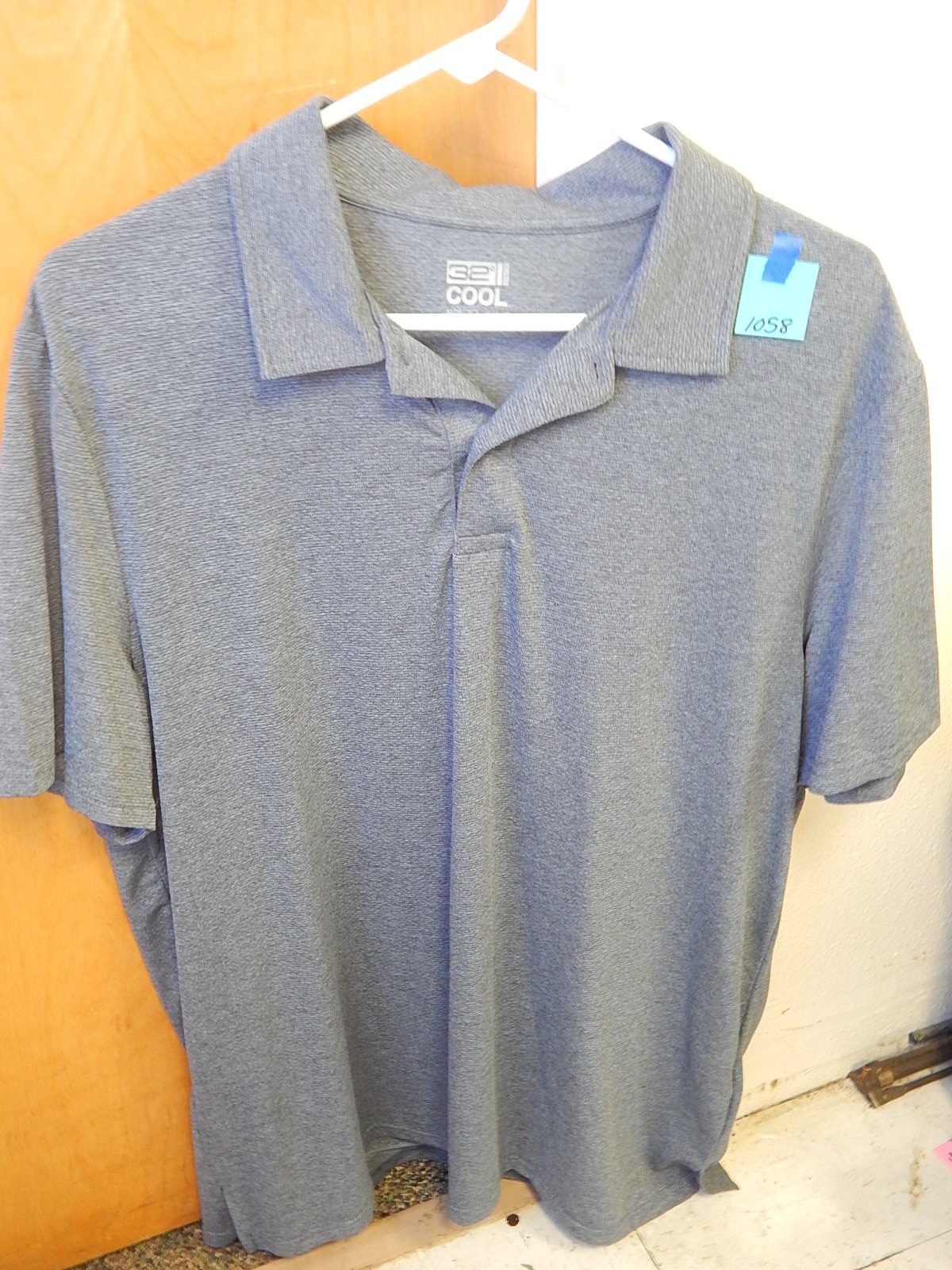 cool 32 degree shirts