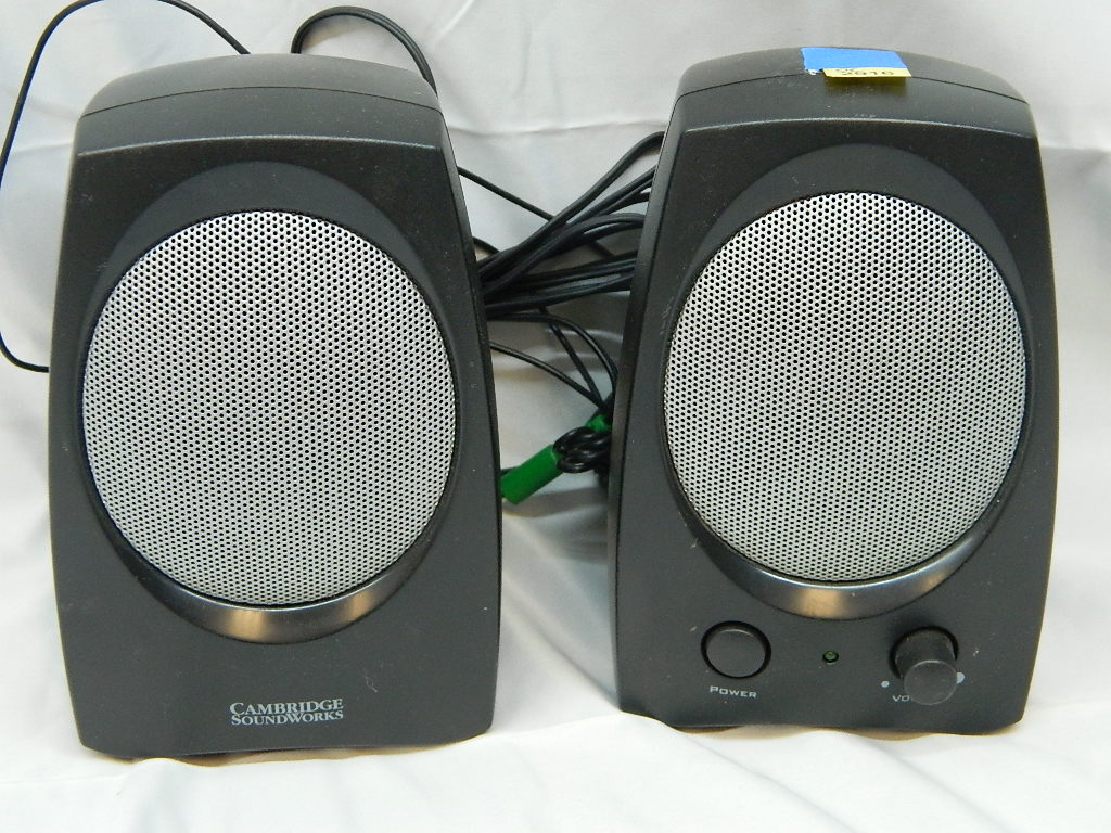 cambridge soundworks com cambridge soundworks com