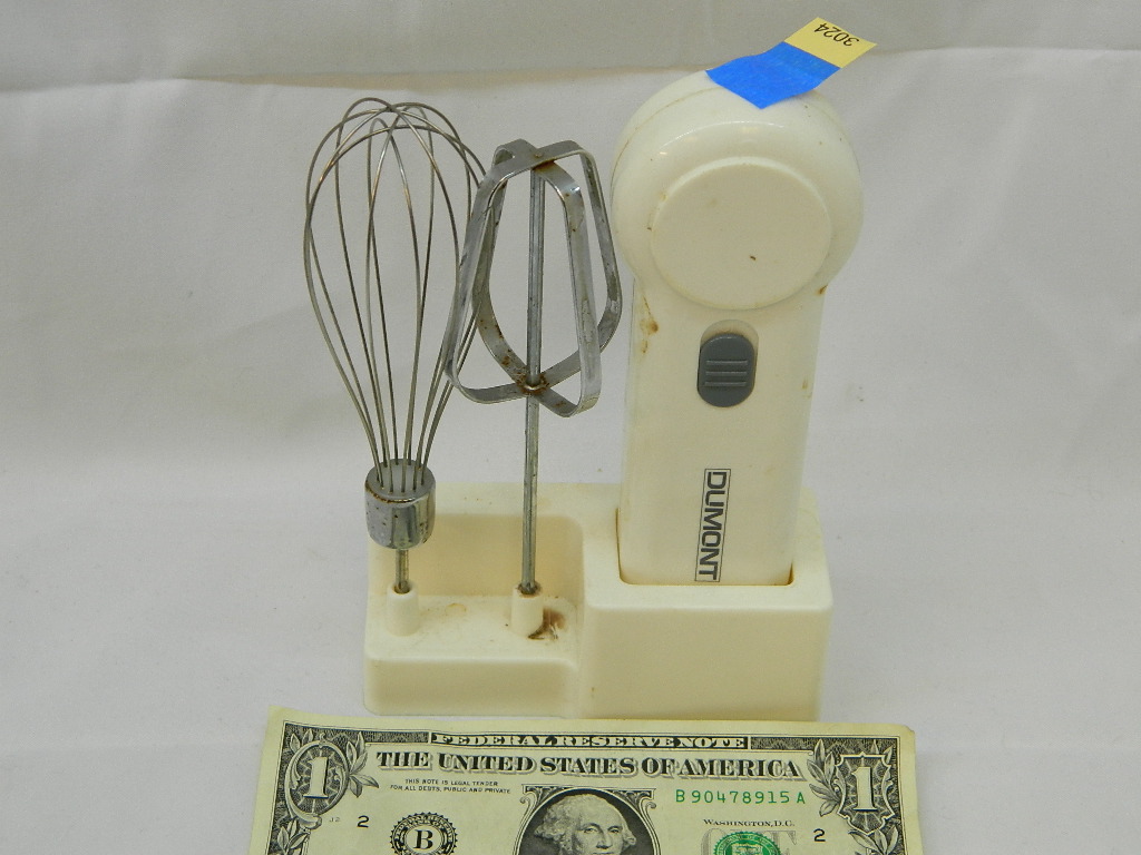 fiddlerz battery operated kitchen set