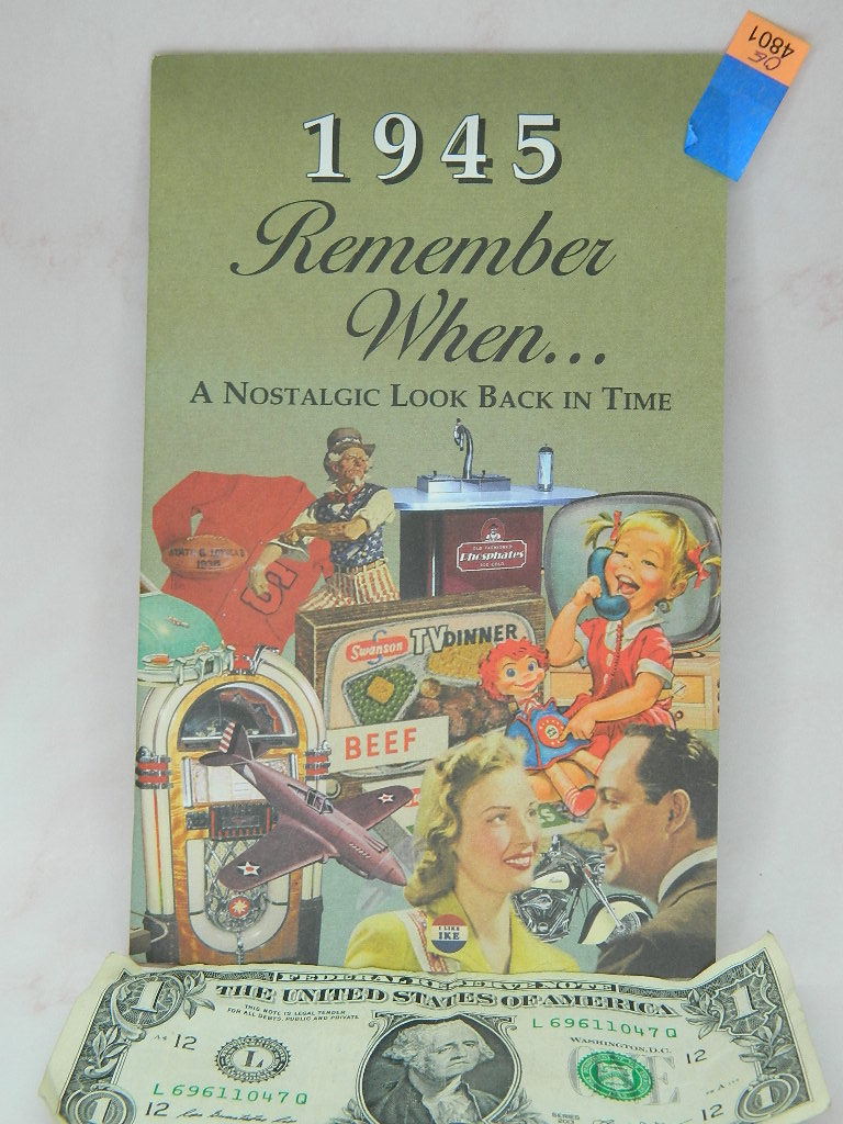 back in time auction back in time auction