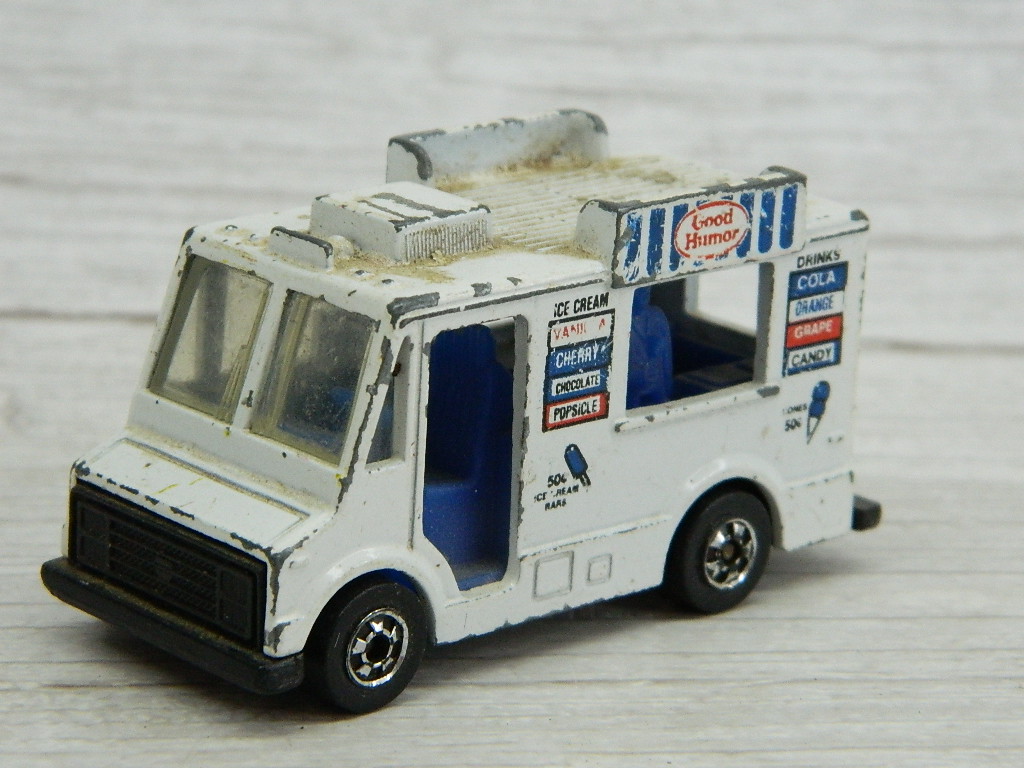 collectible hotwheels