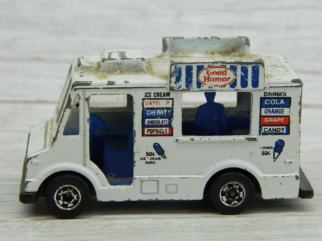 collectible hotwheels