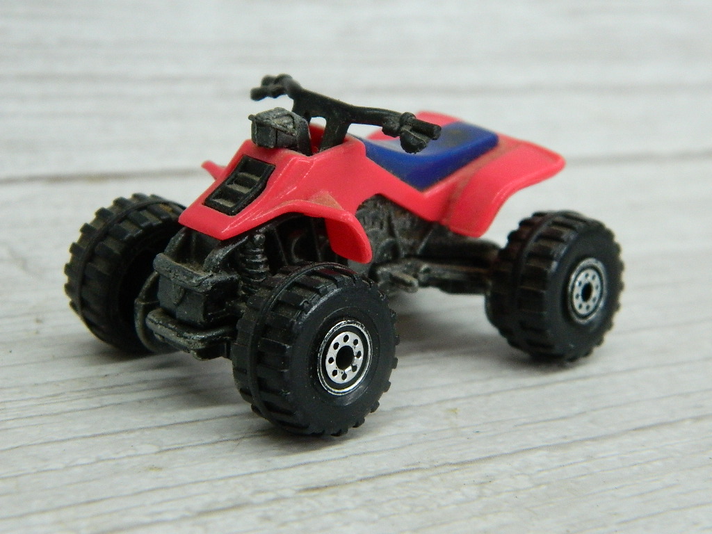 most collectable hotwheels