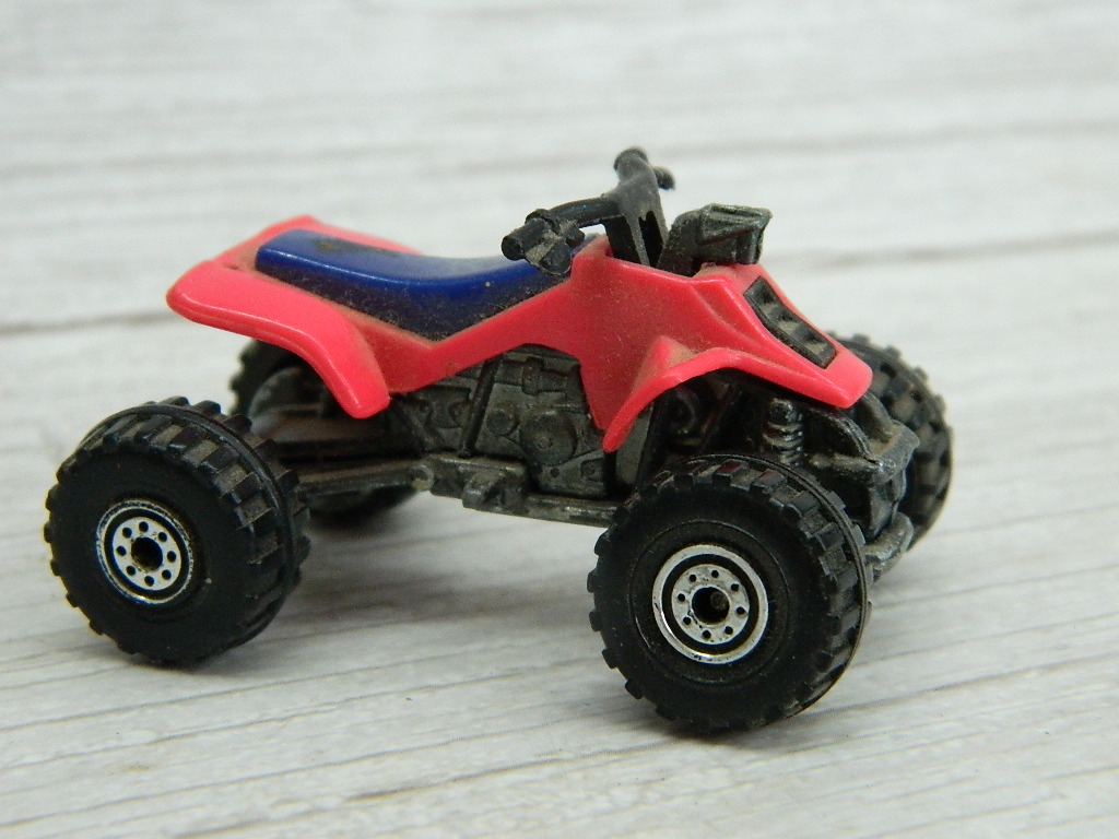 most collectable hotwheels