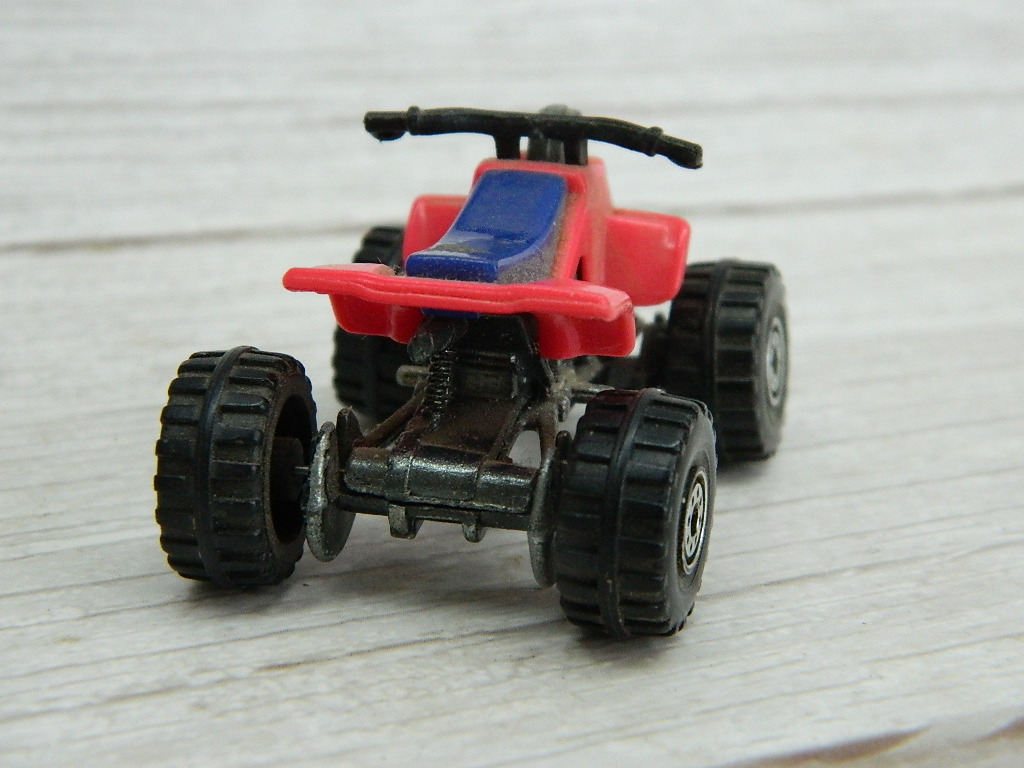 most collectable hotwheels