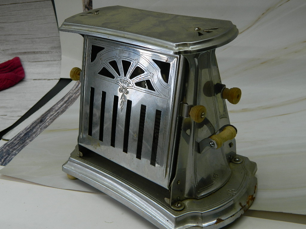 vintage universal landers frary clark stove vintage universal landers frary clark stove