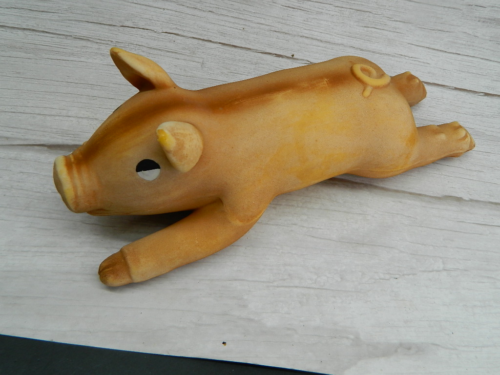 british gas wilbur soft toy