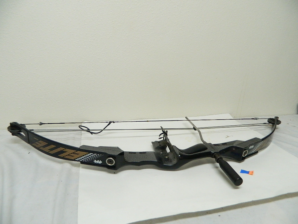 pse fire flite graphite compound bow quiver pse fire flite graphite compound bow quiver