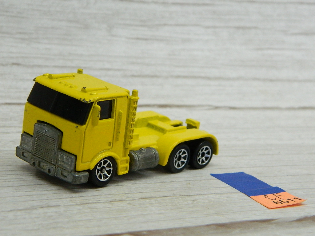 most collectable hotwheels