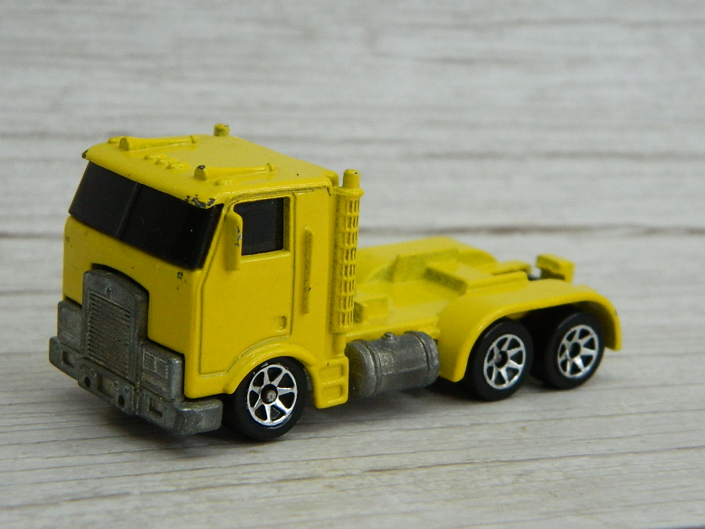 most collectable hotwheels
