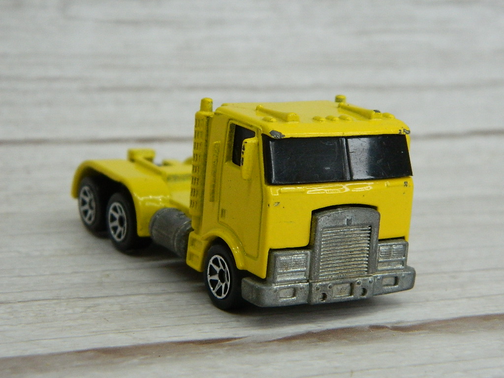 most collectable hotwheels