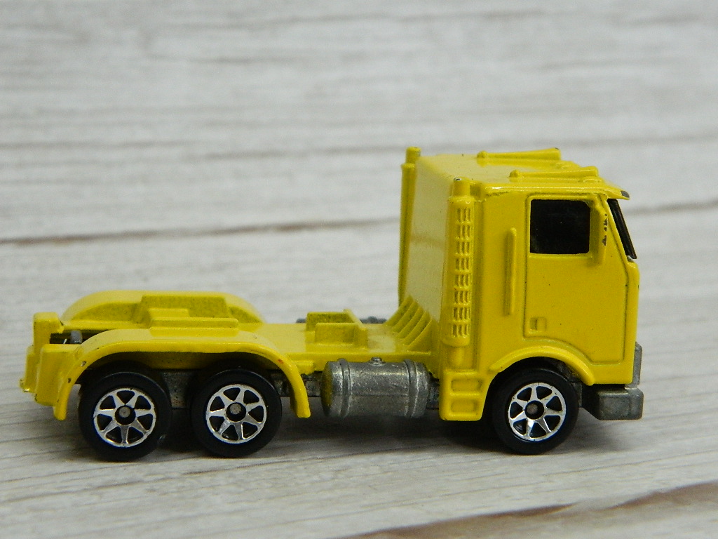 most collectable hotwheels