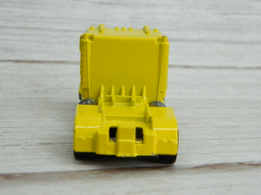 most collectable hotwheels