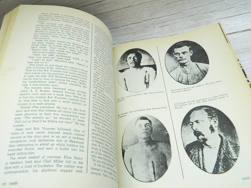 bloodletters and badmen book bloodletters and badmen book