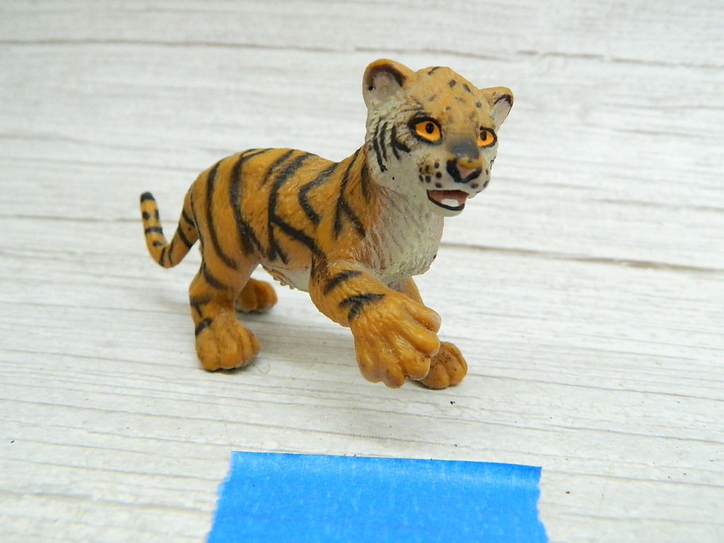 額装品/Tiger/バーンズ 額装品/Tiger/バーンズ 額装品/Tiger/バーンズ 額装品/Tiger/バーンズ