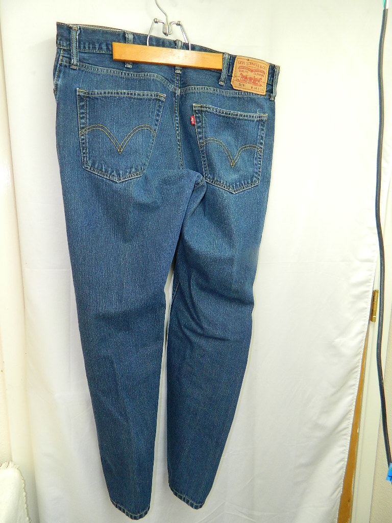 mens rival fleece pants