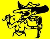 Wilbur Auction